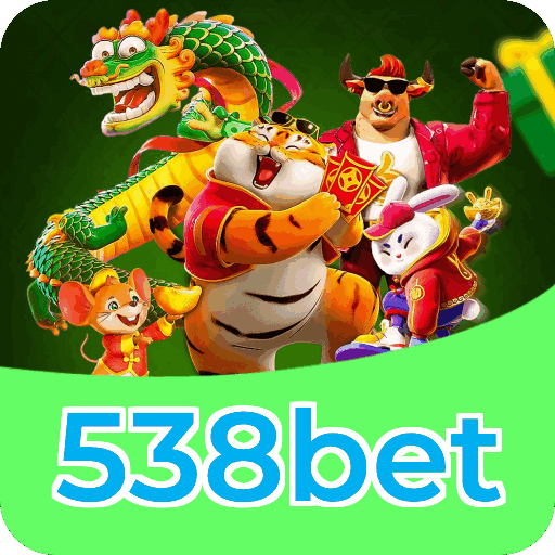 538bet