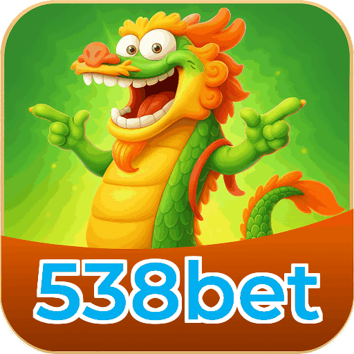 538bet