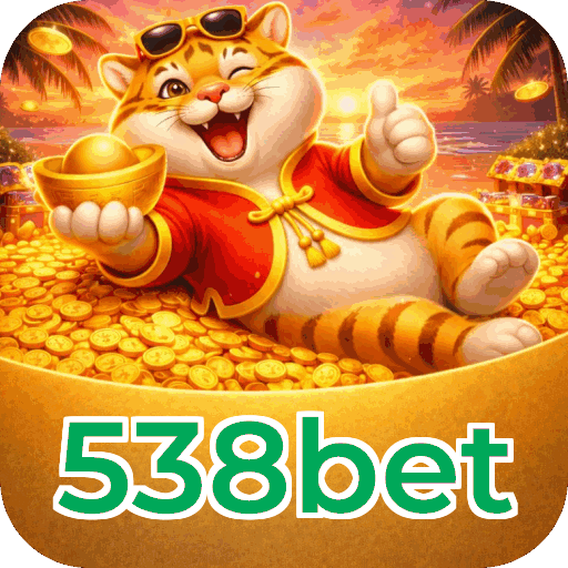 538bet