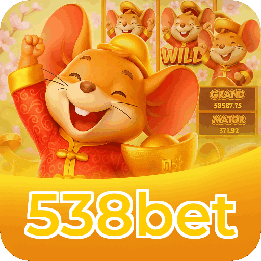 538bet