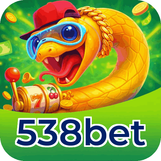 538bet