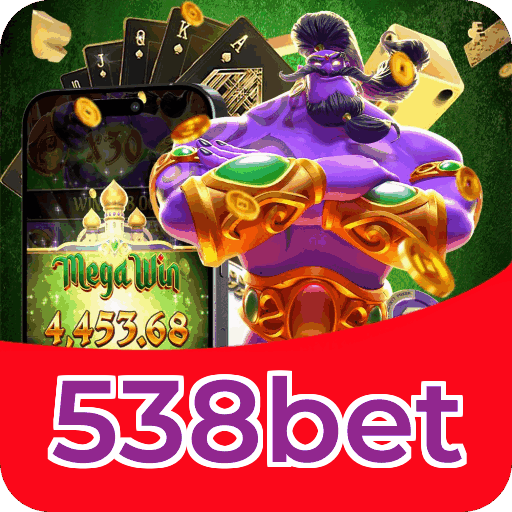 538bet