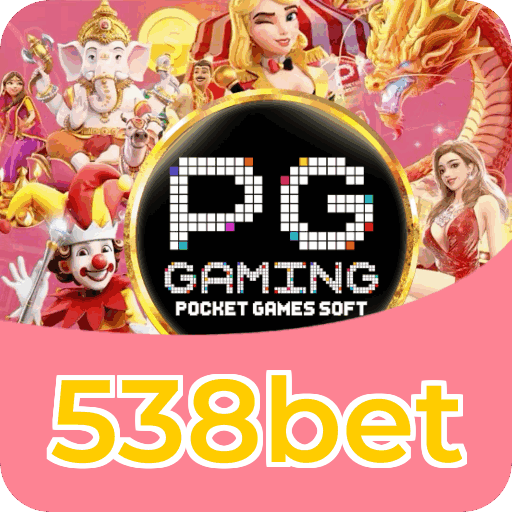 538bet