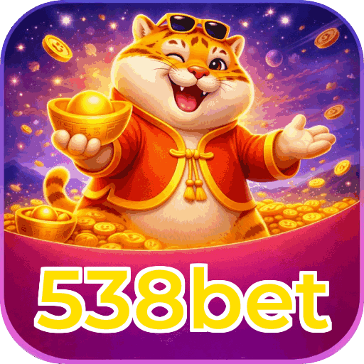 538bet