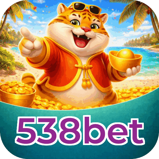 538bet