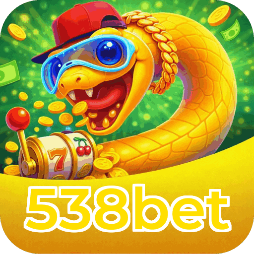 538bet